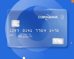 cib.com.ua